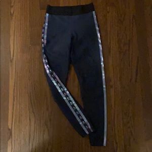 SoulCycle X UltraCor Leggings